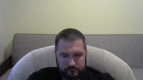 Snapshot of feb82 chatting on 06.30.26 feb82 online show from 06.30.26