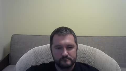 Snapshot of feb82 chatting on 07.20.26 feb82 online show from 07.20.26