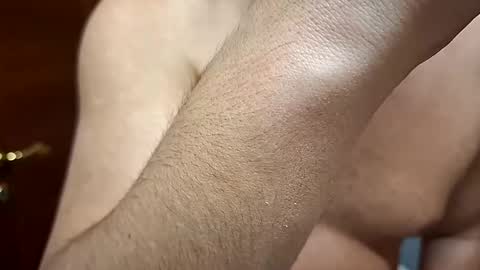 Fede online show from 12.06.24