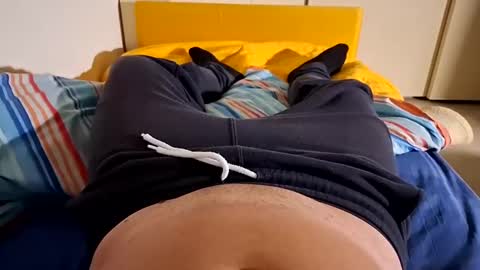 Fede online show from 12.07.24