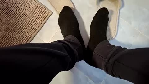 Fede online show from 12.08.24