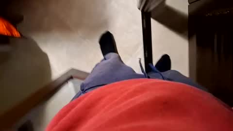 Fede online show from 12.09.24