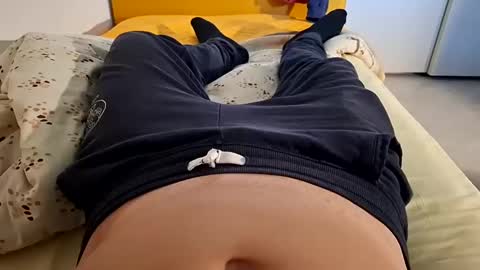 Fede online show from 12.17.24