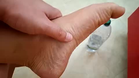 Fede online show from 12.20.24