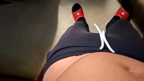 Fede online show from 12.22.24