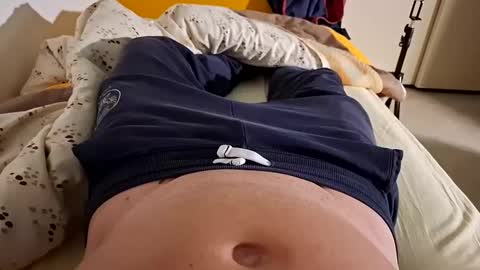 Fede online show from 12.29.24