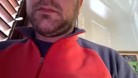 Fede online show from 01.04.25