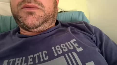 Fede online show from 01.05.25