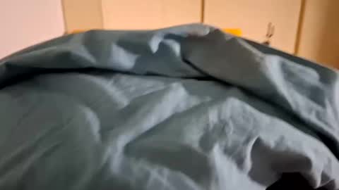 Fede online show from 01.08.25