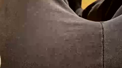 Fede online show from 01.10.25