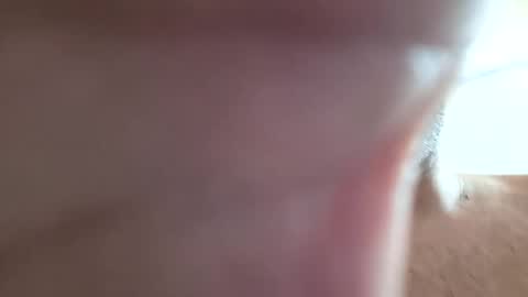 Fede online show from 01.16.25