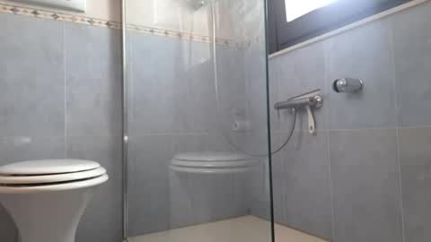 Fede online show from 01.19.25