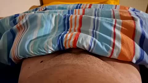 Fede online show from 01.20.25