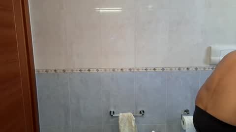 Fede online show from 02.03.25