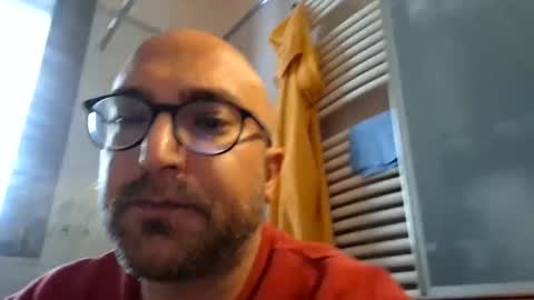 Fede online show from 02.17.25