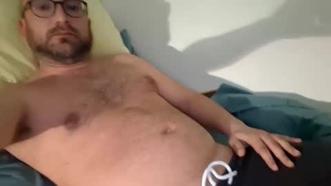 Fede online show from 02.23.25