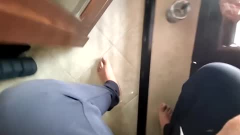 Fede online show from 03.12.25