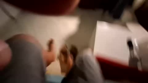 Fede online show from 10.06.25