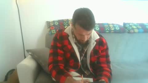 fedelion online show from 03.01.25