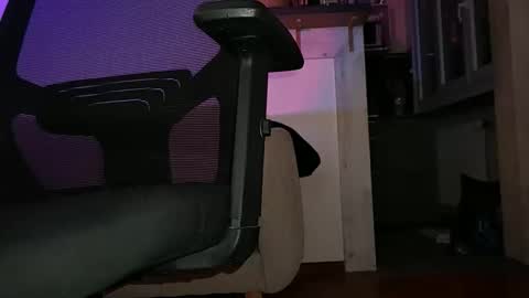 Federalcock online show from 11.21.25