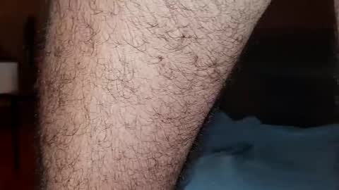 Federalcock online show from 04.19.26