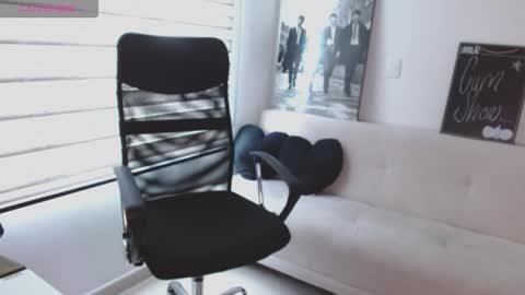 Federico Ofarrel online show from 01.15.26