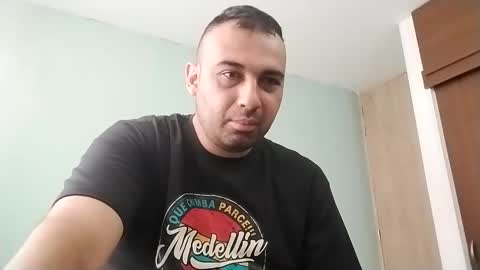 federico online show from 01.26.25