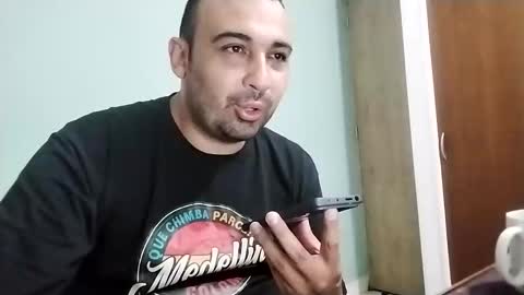 federico online show from 02.07.25