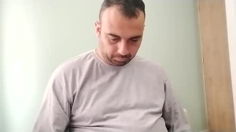 federico online show from 02.08.25