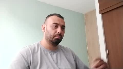 federico online show from 02.28.25