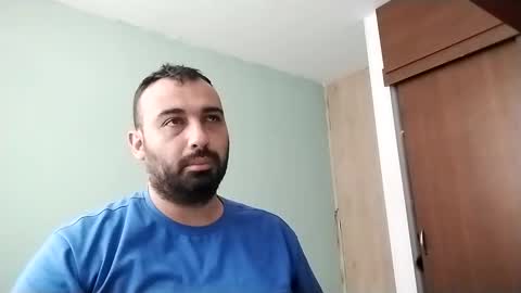 federico online show from 03.09.25