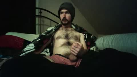 fedoradamn online show from 01.16.26