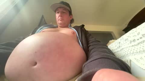 feedmyhugebelly online show from 05.13.26