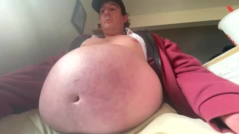 feedmyhugebelly online show from 05.14.26