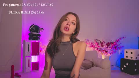 Princess Kate  HOT ANAL VID ON FANSLY    Help me reach 100 likes online show from 10.18.25