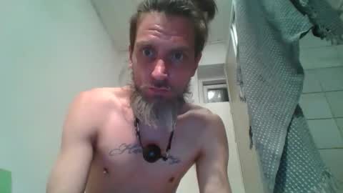 feelfemdom online show from 10.19.25