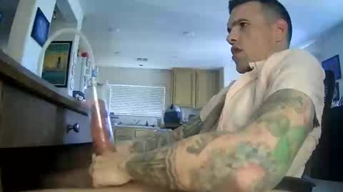 feelgoodfilth online show from 03.02.26