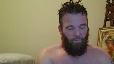 PullouProblems online show from 11.12.25