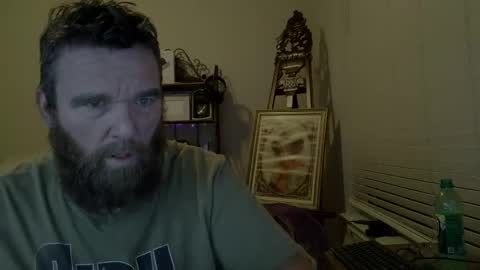 PullouProblems online show from 11.15.25