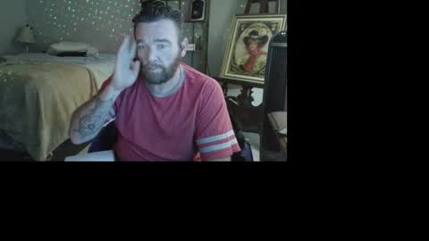 PullouProblems online show from 11.23.25