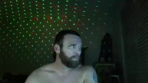 PullouProblems online show from 12.01.25