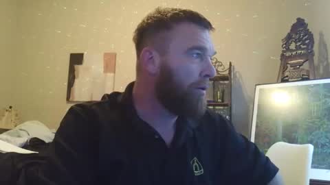 PullouProblems online show from 01.12.26