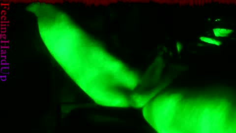 FeelingHardUp online show from 03.17.26