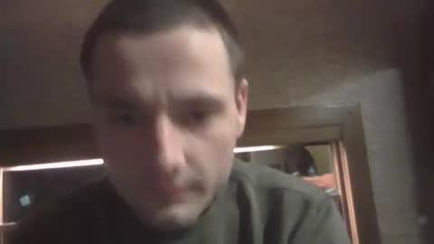 ask me online show from 12.25.24