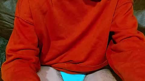 ask me online show from 01.26.25