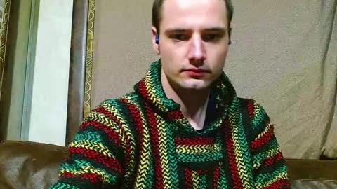 ask me online show from 01.29.25