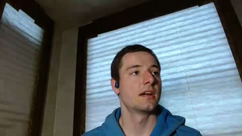 ask me online show from 03.15.26