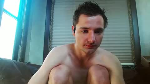 ask me online show from 03.25.26