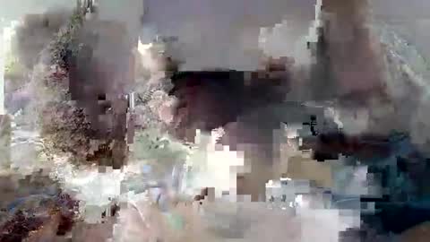 feelmethrob69 online show from 01.12.25