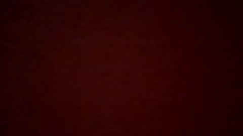 feelmethrob69 online show from 12.04.25